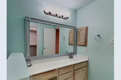 916 Silver Streak Drive, Saginaw, TX 76131 - Photo 9