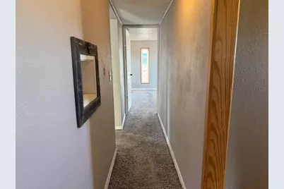 601 County Road 274, Tuscola, TX 79562 - Photo 9