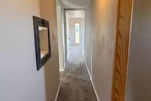 601 Co Rd 274, Tuscola, TX 79562 - Photo 9