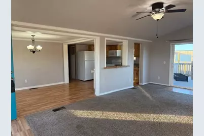 601 County Road 274, Tuscola, TX 79562 - Photo 5