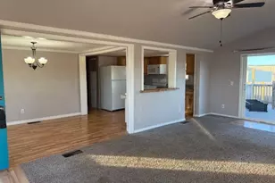 601 Co Rd 274, Tuscola, TX 79562 - Photo 5