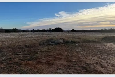 601 County Road 274, Tuscola, TX 79562 - Photo 19