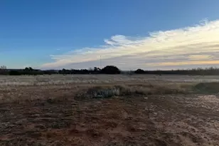 601 Co Rd 274, Tuscola, TX 79562 - Photo 19