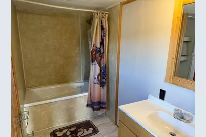 601 County Road 274, Tuscola, TX 79562 - Photo 15