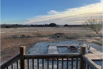 601 County Road 274, Tuscola, TX 79562 - Photo 3