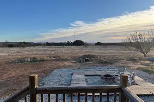 601 Co Rd 274, Tuscola, TX 79562 - Photo 3