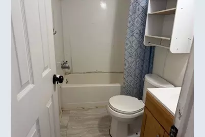 601 County Road 274, Tuscola, TX 79562 - Photo 11