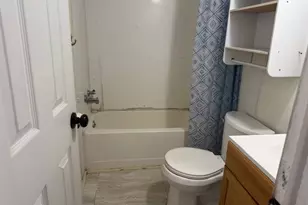 601 Co Rd 274, Tuscola, TX 79562 - Photo 11