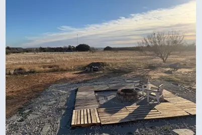 601 County Road 274, Tuscola, TX 79562 - Photo 17