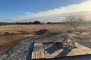 601 Co Rd 274, Tuscola, TX 79562 - Photo 17