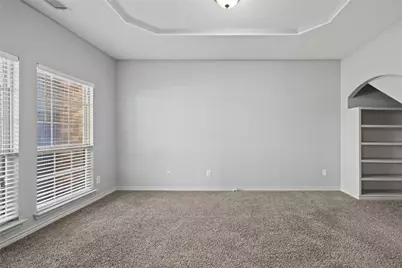 1300 Spanish Needle Trail, Fort Worth, TX 76177 - Photo 29