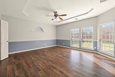 1300 Spanish Needle Trail, Fort Worth, TX 76177 - Photo 15