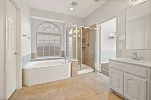 1300 Spanish Needle Trail, Fort Worth, TX 76177 - Photo 17