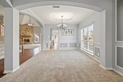 1300 Spanish Needle Trail, Fort Worth, TX 76177 - Photo 3