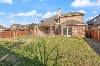 1300 Spanish Needle Trail, Fort Worth, TX 76177 - Photo 33