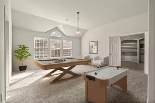 1300 Spanish Needle Trail, Fort Worth, TX 76177 - Photo 19