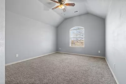 1300 Spanish Needle Trail, Fort Worth, TX 76177 - Photo 25