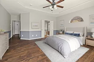 1300 Spanish Needle Trail, Fort Worth, TX 76177 - Photo 13