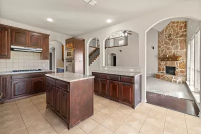 1300 Spanish Needle Trail, Fort Worth, TX 76177 - Photo 7