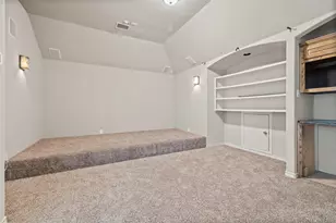 1300 Spanish Needle Trail, Fort Worth, TX 76177 - Photo 21