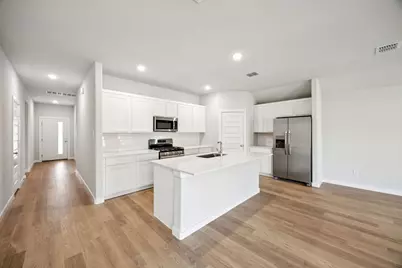 2112 Currents Road, Princeton, TX 75407 - Photo 5