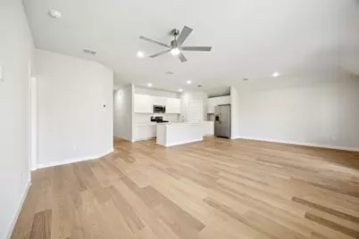 2112 Currents Road, Princeton, TX 75407 - Photo 11