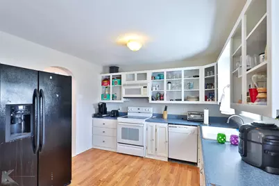 765 E North 11th Street, Abilene, TX 79601 - Photo 15