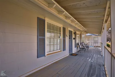 765 E North 11th Street, Abilene, TX 79601 - Photo 3