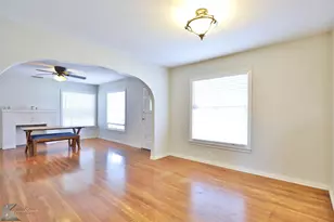 765 E N 11th St, Abilene, TX 79601 - Photo 9