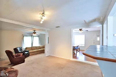 765 E North 11th Street, Abilene, TX 79601 - Photo 11