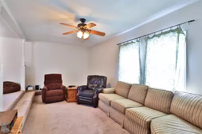 765 E North 11th Street, Abilene, TX 79601 - Photo 19