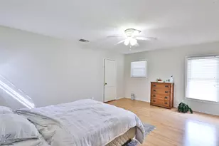 765 E N 11th St, Abilene, TX 79601 - Photo 29