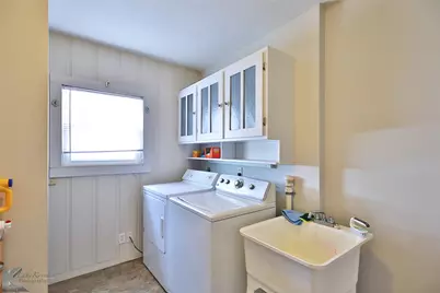 765 E North 11th Street, Abilene, TX 79601 - Photo 25