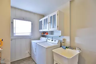 765 E N 11th St, Abilene, TX 79601 - Photo 25