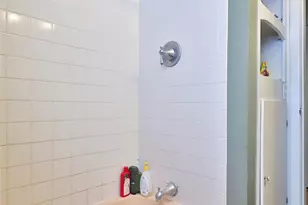 765 E N 11th St, Abilene, TX 79601 - Photo 27