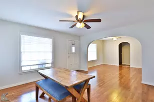 765 E N 11th St, Abilene, TX 79601 - Photo 5