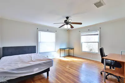 765 E North 11th Street, Abilene, TX 79601 - Photo 21