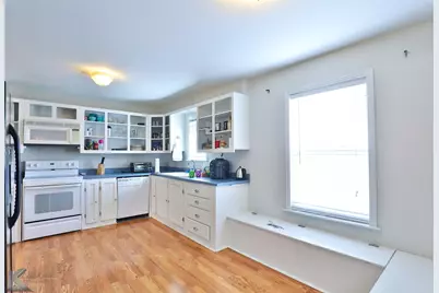 765 E North 11th Street, Abilene, TX 79601 - Photo 13