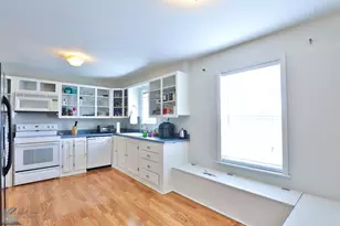 765 E N 11th St, Abilene, TX 79601 - Photo 13