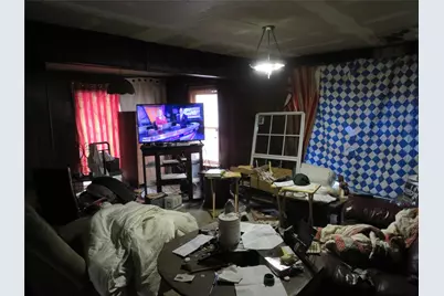 3638 Cleveland Street, Dallas, TX 75215 - Photo 3