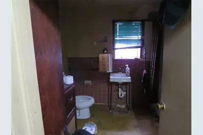 3638 Cleveland Street, Dallas, TX 75215 - Photo 5