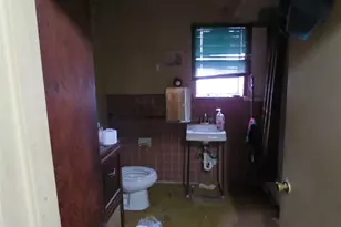 3638 Cleveland St, Dallas, TX 75215 - Photo 5