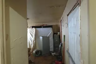 3638 Cleveland St, Dallas, TX 75215 - Photo 7