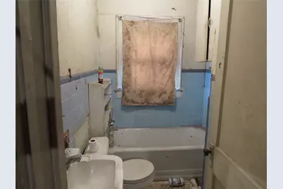 3638 Cleveland Street, Dallas, TX 75215 - Photo 11