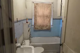 3638 Cleveland St, Dallas, TX 75215 - Photo 11