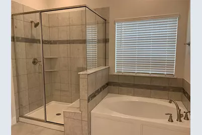 822 Susan Street, Anna, TX 75409 - Photo 13