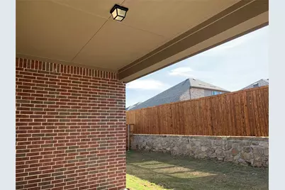 822 Susan Street, Anna, TX 75409 - Photo 17