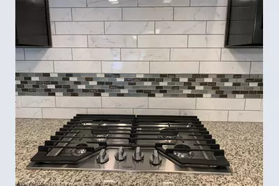 822 Susan Street, Anna, TX 75409 - Photo 9