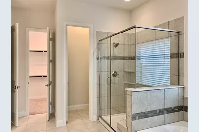 822 Susan Street, Anna, TX 75409 - Photo 11