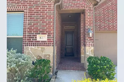 822 Susan Street, Anna, TX 75409 - Photo 3